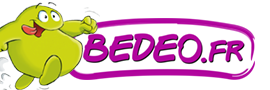 Bedeo.fr